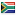eagletraders.com server is located in South Africa